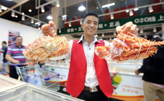 食品安全 旅行社管理 專利申請(qǐng) 這些政策需要你的意見(jiàn)