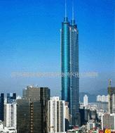 深圳市中國(guó)旅行社、深圳旅行社、深圳旅游、國(guó)旅(圖)