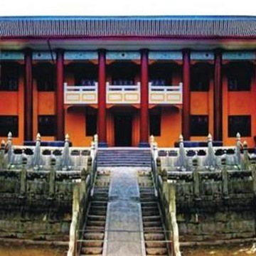 【旅行社批發(fā)團(tuán)購(gòu) 桂林旅游景點(diǎn)門(mén)票靖江王城 靖江王府+獨(dú)秀峰套票】?jī)r(jià)格,廠家,圖片,其他旅游服務(wù),52條-