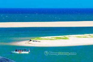 供應(yīng)海南雙飛游 全國最低價(jià) 就在康輝旅行社 趕緊行動(dòng)吧_醫(yī)藥、保養(yǎng)_世界工廠網(wǎng)中國產(chǎn)品信息庫