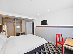 海參崴雙飛4日游 體驗(yàn)俄式風(fēng)情與實(shí)彈樂(lè)趣