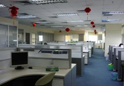 集思軟件開發(fā)(深圳) 物流業(yè)應用軟件開發(fā)的創(chuàng)新引領者與專業(yè)代理代辦服務