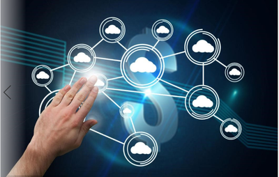 項目多少錢？揭開神秘面紗，了解技術推廣服務成本構成