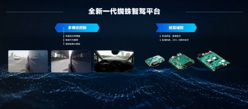 引領多人智慧出行新時代，上汽大通MAXUS閃耀上海車展